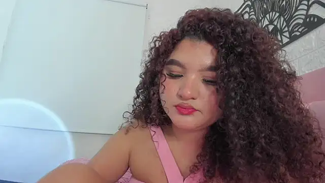  ashley doll online show from 20, 3, 2025