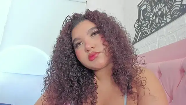  ashley doll online show from 22, 3, 2025