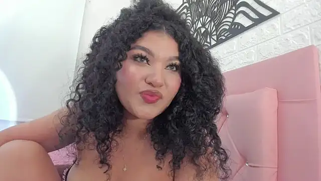  ashley doll online show from 4, 10, 2025