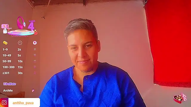 Snapshot of Yessi_rousse chatting on 8, 10, 2025 Yessi rousse online show from 8, 10, 2025