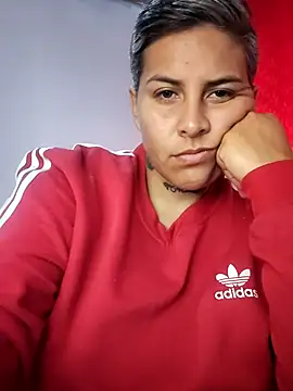 Snapshot of Yessi_rousse chatting on 17, 10, 2025 Yessi rousse online show from 17, 10, 2025