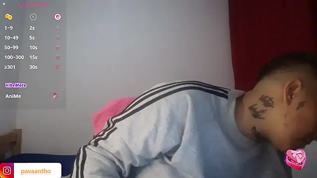 Snapshot of Yessi_rousse chatting on 20, 10, 2025 Yessi rousse online show from 20, 10, 2025