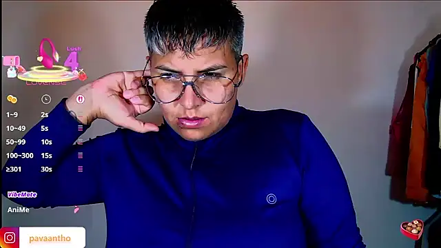 Snapshot of Yessi_rousse chatting on 12, 11, 2025 Yessi rousse online show from 12, 11, 2025