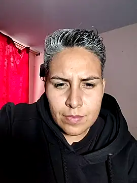 Snapshot of Yessi_rousse chatting on 21, 11, 2025 Yessi rousse online show from 21, 11, 2025