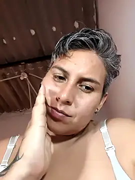 Snapshot of Yessi_rousse chatting on 13, 3, 2026 Yessi rousse online show from 13, 3, 2026