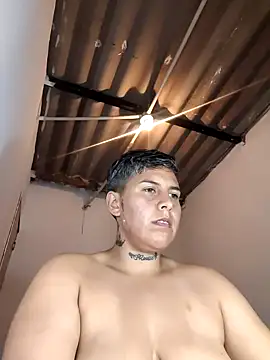 Snapshot of Yessi_rousse chatting on 22, 3, 2026 Yessi rousse online show from 22, 3, 2026