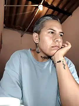 Snapshot of Yessi_rousse chatting on 30, 3, 2026 Yessi rousse online show from 30, 3, 2026