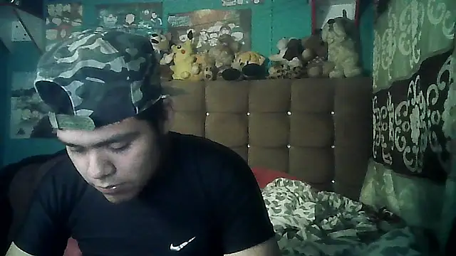 Valesh20 online show from 7, 11, 2025