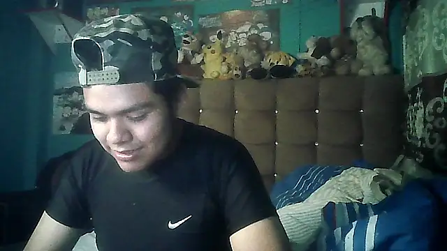 Valesh20 online show from 17, 11, 2025