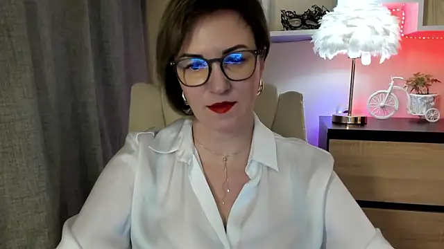 feliziaDesire online show from 10, 11, 2025