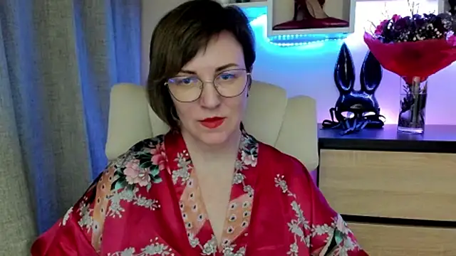 Snapshot of feliziaDesire chatting on 18, 2, 2026 feliziaDesire online show from 18, 2, 2026