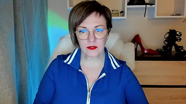 Snapshot of feliziaDesire chatting on 14, 3, 2026 feliziaDesire online show from 14, 3, 2026