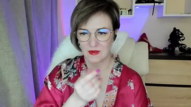 Snapshot of feliziaDesire chatting on 15, 3, 2026 feliziaDesire online show from 15, 3, 2026