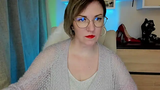 Snapshot of feliziaDesire chatting on 16, 3, 2026 feliziaDesire online show from 16, 3, 2026