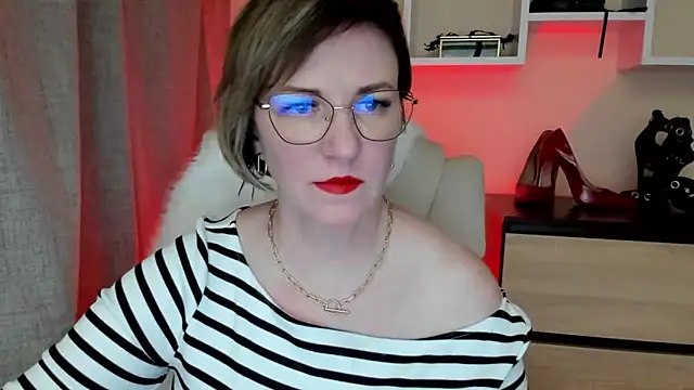 Snapshot of feliziaDesire chatting on 18, 3, 2026 feliziaDesire online show from 18, 3, 2026