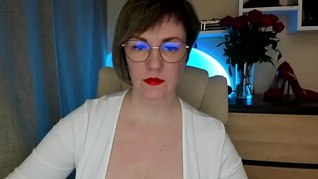 Snapshot of feliziaDesire chatting on 25, 3, 2026 feliziaDesire online show from 25, 3, 2026