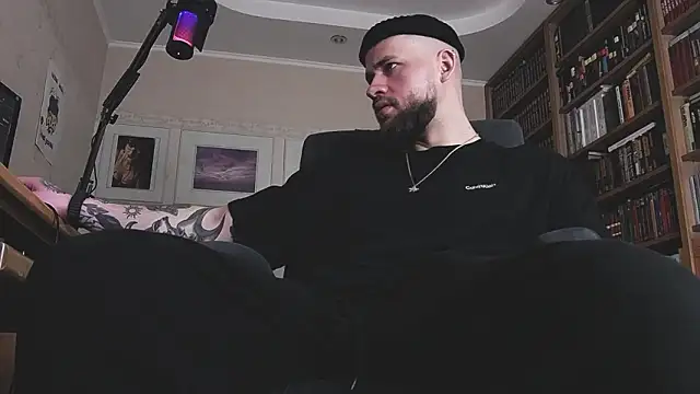 FindomJason online show from 6, 3, 2026