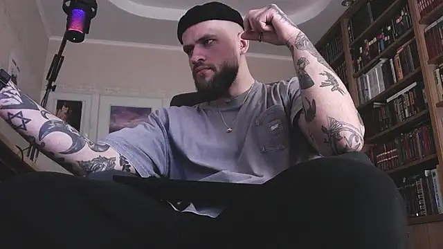 FindomJason online show from 9, 3, 2026