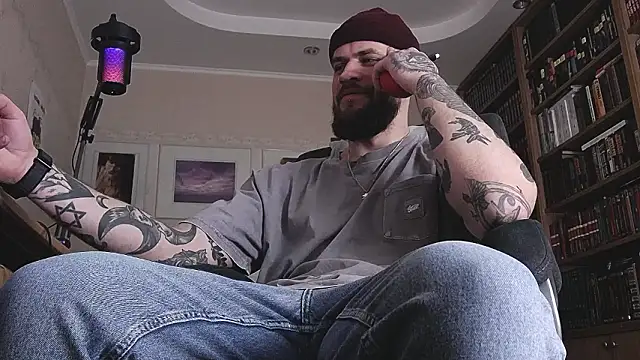 FindomJason online show from 18, 3, 2026