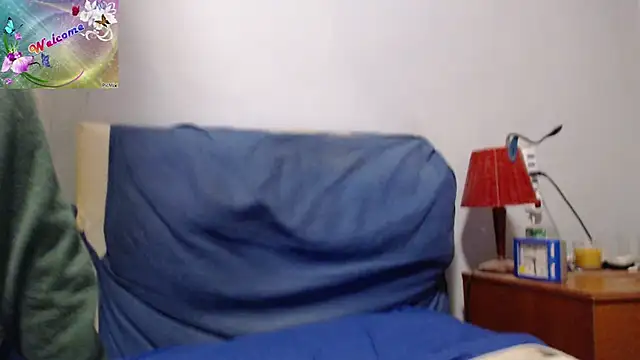 martachatte online show from 23, 9, 2025