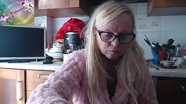 martachatte online show from 2, 12, 2025