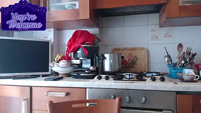 martachatte online show from 23, 2, 2026