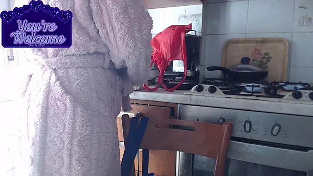 martachatte online show from 24, 2, 2026