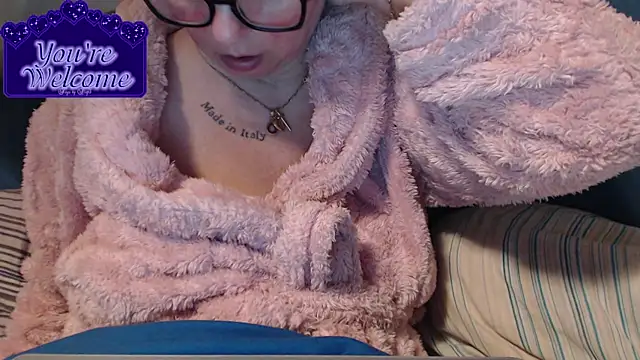 martachatte online show from 26, 2, 2026