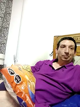 Pacobakan042 online show from 1, 12, 2025