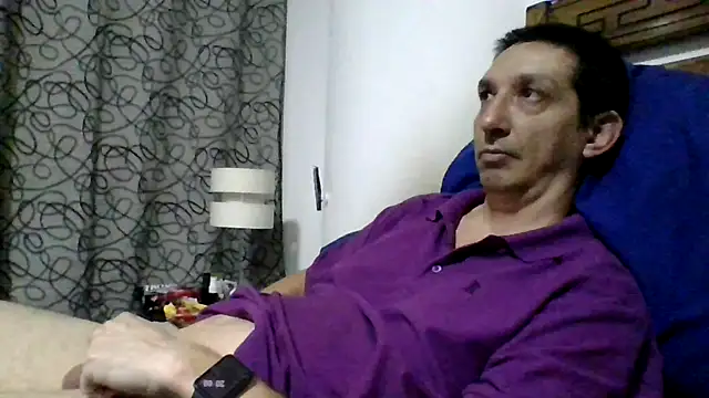 Pacobakan042 online show from 6, 3, 2026