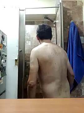 Pacobakan042 online show from 22, 3, 2026