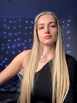 Snapshot of minalawarden chatting on 14, 10, 2025 minalawarden online show from 14, 10, 2025