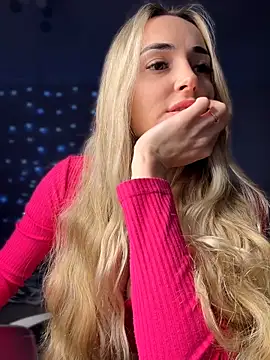 minalawarden online show from 15, 12, 2025