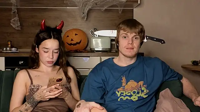 hornyassfuk1 online show from 30, 10, 2025