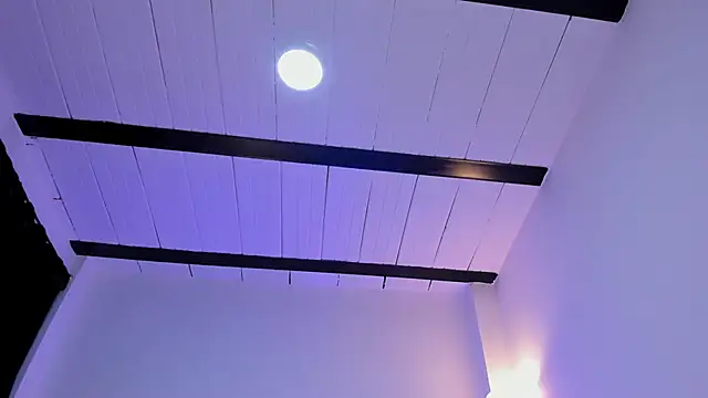 ice grace online show from 18, 10, 2025