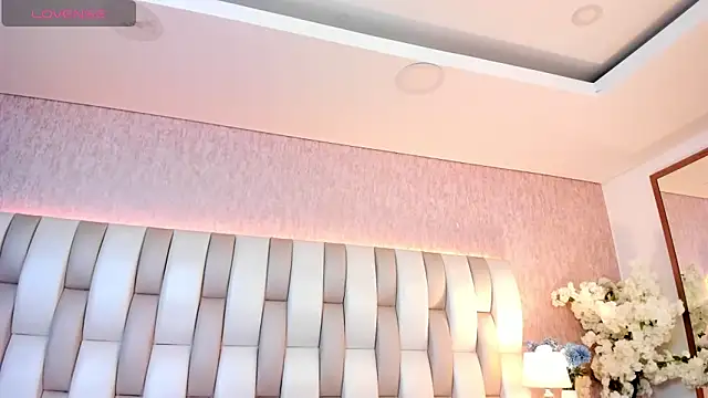 Snapshot of Rebeca_jones chatting on 28, 1, 2025 Rebeca jones online show from 28, 1, 2025