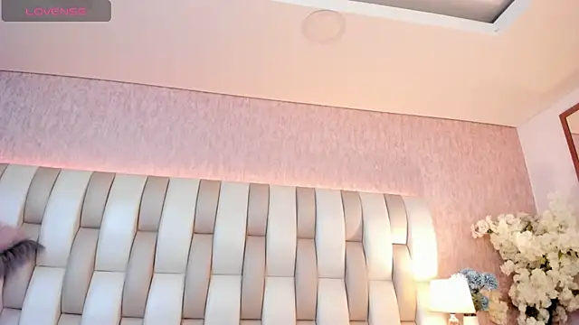 Snapshot of Rebeca_jones chatting on 7, 2, 2025 Rebeca jones online show from 7, 2, 2025