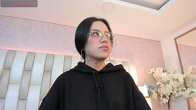 Snapshot of Rebeca_jones chatting on 17, 2, 2025 Rebeca jones online show from 17, 2, 2025