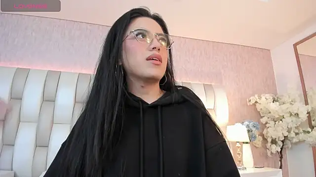 Snapshot of Rebeca_jones chatting on 19, 2, 2025 Rebeca jones online show from 19, 2, 2025