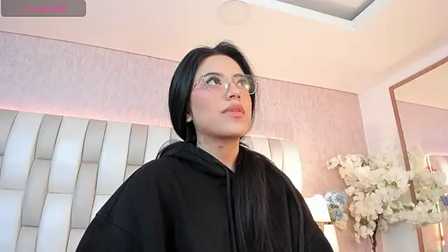 Snapshot of Rebeca_jones chatting on 20, 2, 2025 Rebeca jones online show from 20, 2, 2025