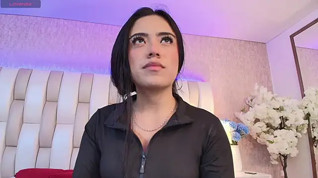 Snapshot of Rebeca_jones chatting on 11, 3, 2025 Rebeca jones online show from 11, 3, 2025