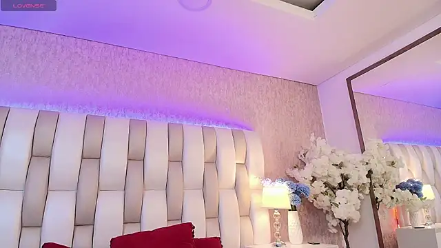 Snapshot of Rebeca_jones chatting on 13, 3, 2025 Rebeca jones online show from 13, 3, 2025