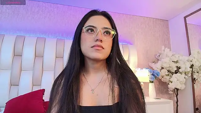 Snapshot of Rebeca_jones chatting on 14, 3, 2025 Rebeca jones online show from 14, 3, 2025