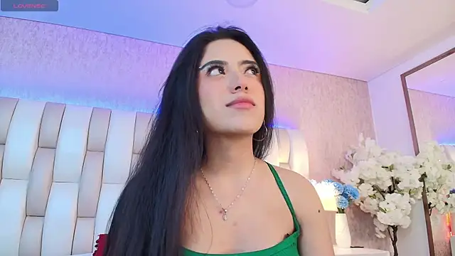 Snapshot of Rebeca_jones chatting on 15, 3, 2025 Rebeca jones online show from 15, 3, 2025