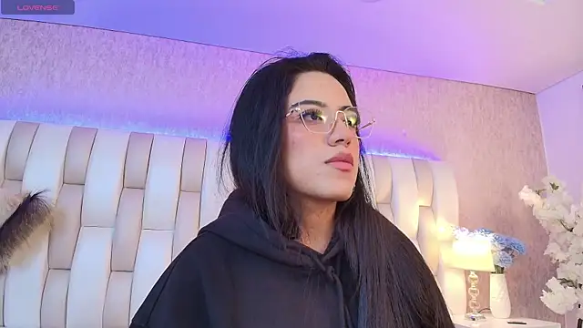 Snapshot of Rebeca_jones chatting on 21, 3, 2025 Rebeca jones online show from 21, 3, 2025