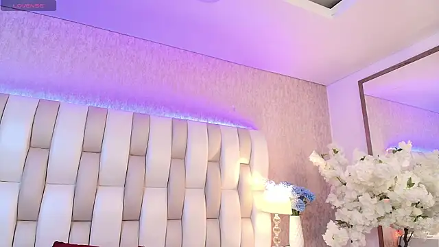 Snapshot of Rebeca_jones chatting on 22, 3, 2025 Rebeca jones online show from 22, 3, 2025