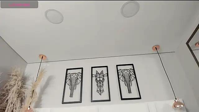 Snapshot of Rebeca_jones chatting on 9, 9, 2025 Rebeca jones online show from 9, 9, 2025