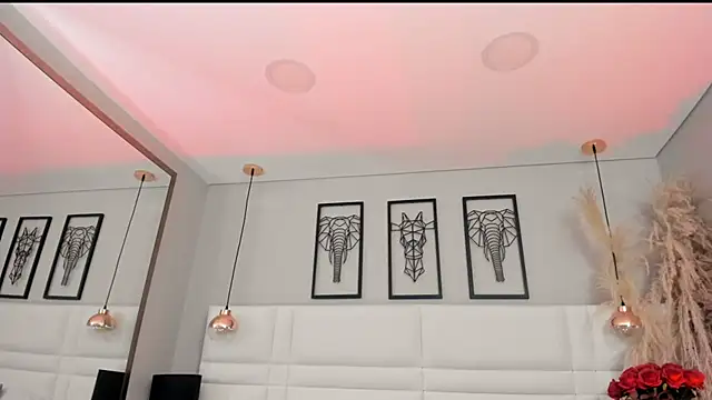 Snapshot of Rebeca_jones chatting on 12, 9, 2025 Rebeca jones online show from 12, 9, 2025