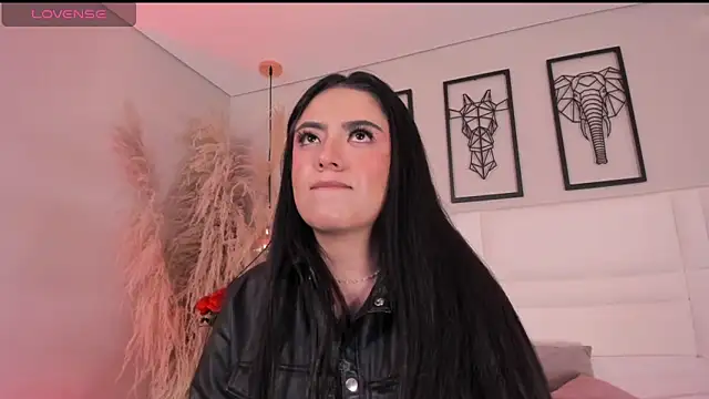 Snapshot of Rebeca_jones chatting on 15, 9, 2025 Rebeca jones online show from 15, 9, 2025