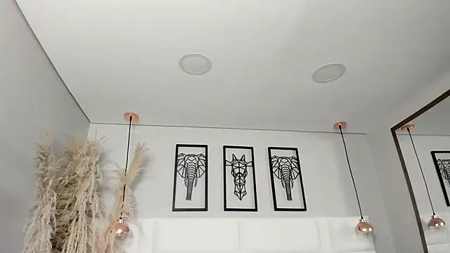 Snapshot of Rebeca_jones chatting on 17, 9, 2025 Rebeca jones online show from 17, 9, 2025